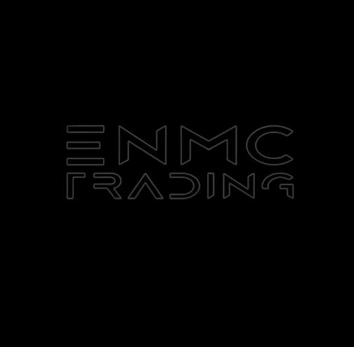 ENMC Trading